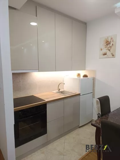 Novi Sad - Centar | 4zida.rs