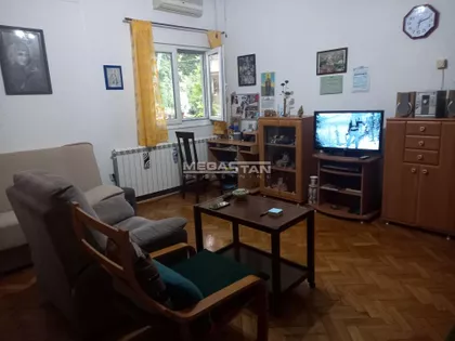Đorđa Vajferta | 4zida.rs