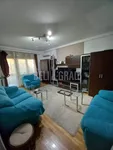 Beograd, Rakovica opština, Kanarevo Brdo | 4zida.rs | 4zida.rs