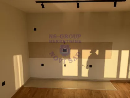 Novo Naselje | 4zida.rs