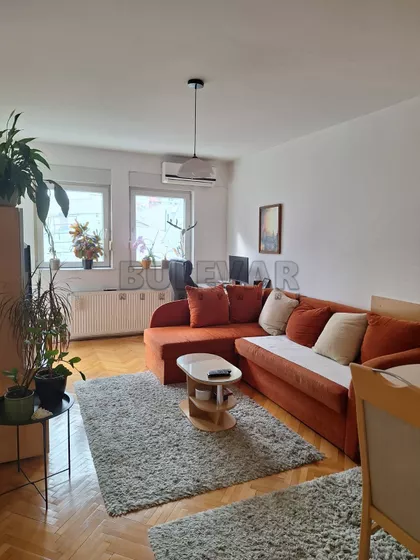 Ćirila i Metodija | 4zida.rs