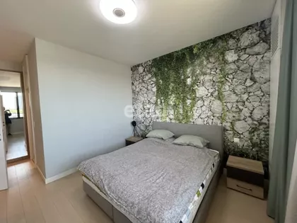 Beograd na vodi | 4zida.rs