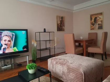 BULEVAR KRALJA PETRA I | 4zida.rs