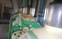 Lokal | 4zida