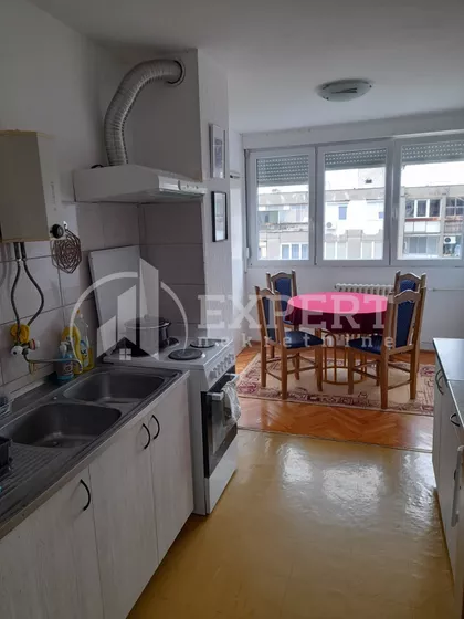 Maksima Gorkog | 4zida.rs