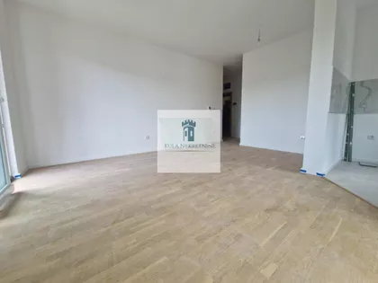 Vrdnik | 4zida.rs