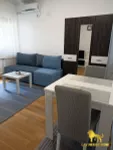 Rotkvarija, Gradske lokacije, Novi Sad | 4zida.rs | 4zida.rs