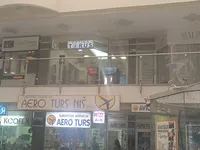Centar, Medijana, Gradske lokacije, Niš | 4zida.rs