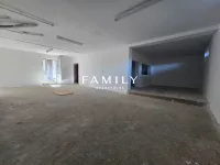 Klisa, Gradske lokacije, Novi Sad | 4zida.rs