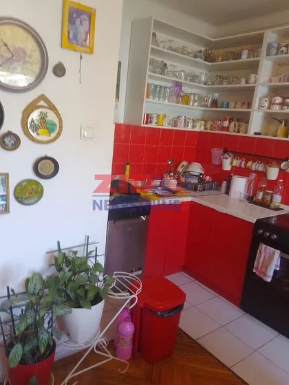 Novi Grad | 4zida.rs