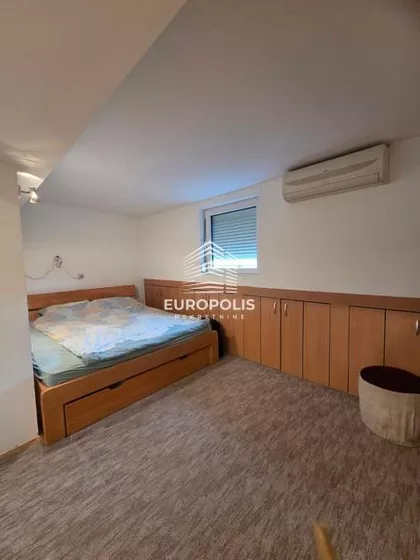 Požeška | 4zida.rs