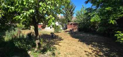 Gradske lokacije | 4zida.rs