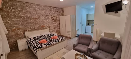 Topličina | 4zida.rs