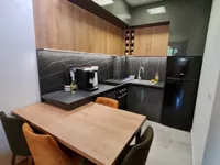 Centar, Gradske lokacije, Zlatibor | 4zida.rs