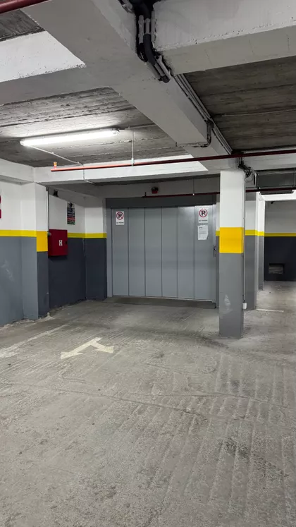 Veselina Masleše 51 | 4zida.rs