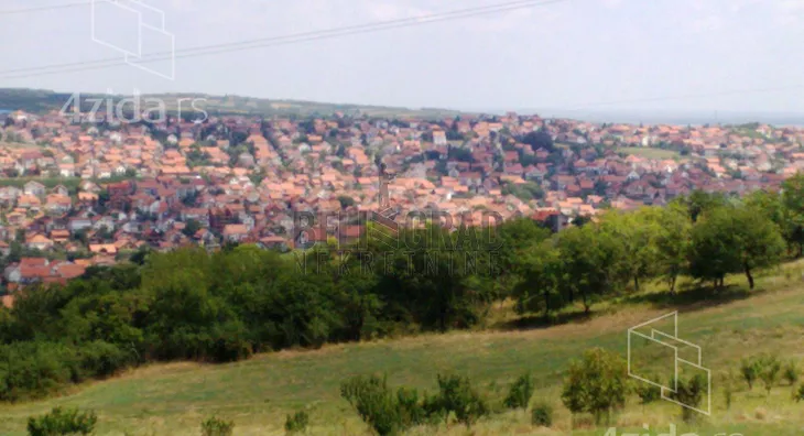 Plac | 4zida