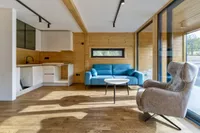 Zlatibor, Gradske lokacije | 4zida.rs | 4zida.rs