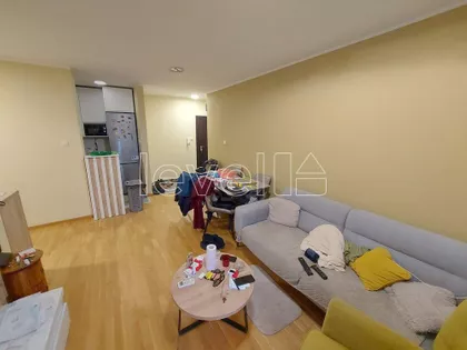 Novi Sad - Centar | 4zida.rs