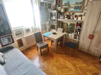Gradske lokacije, Pančevo | 4zida.rs