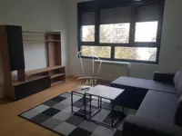 Šumice, Voždovac opština, Beograd | 4zida.rs