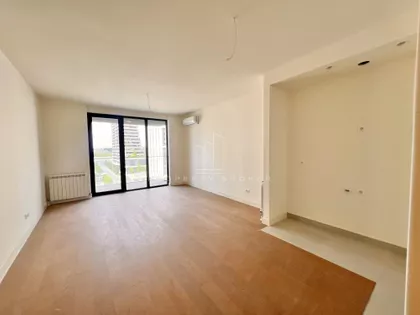 Bulevar Vudroa Vilsona | 4zida.rs