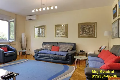 Prominska | 4zida.rs