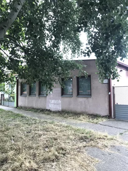 Gradske lokacije | 4zida.rs