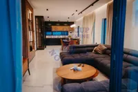 Veternik, Gradske lokacije, Novi Sad | 4zida.rs | 4zida.rs