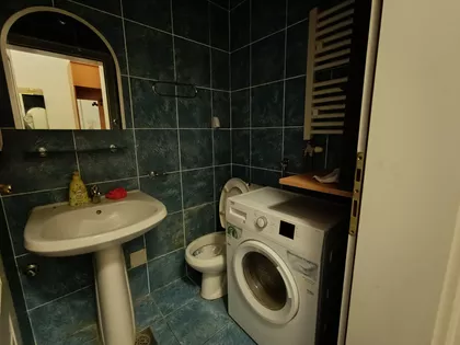 Tolstojeva | 4zida.rs