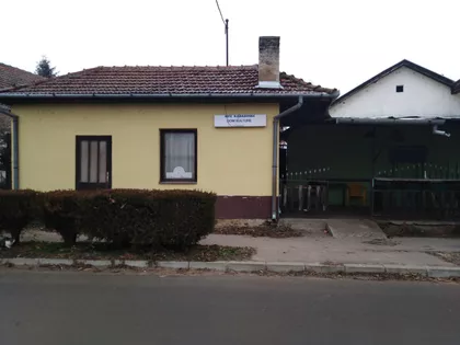 Radanovac | 4zida.rs