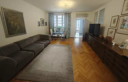 Kralja Milutina | 4zida.rs