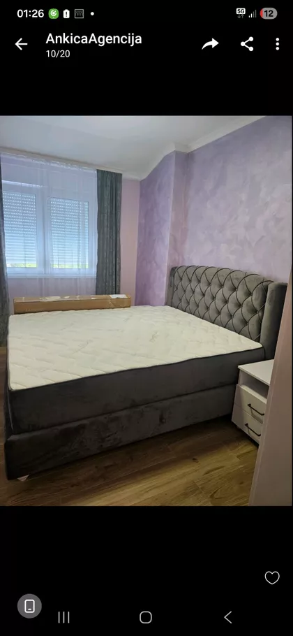 Učiteljska 1 | 4zida.rs
