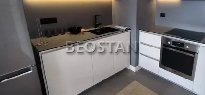 Bulevar Vudroa Vilsona | 4zida.rs