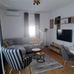 Beograd, Surčin opština, Surčin (mesto) | 4zida.rs | 4zida.rs