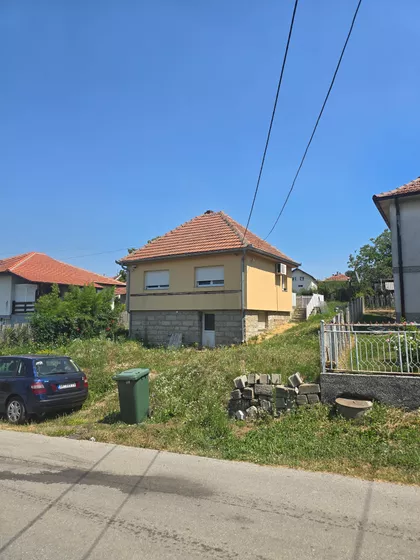Bregalnička | 4zida.rs