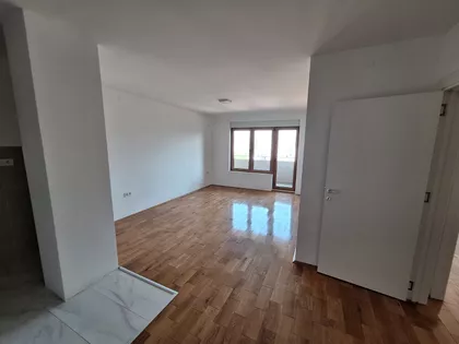 Vojvode Mišića | 4zida.rs