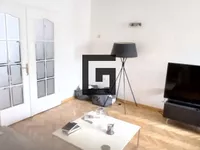 Krunski Venac, Vračar, Beograd | 4zida.rs