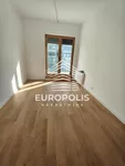 Beograd, Čukarica opština, Banovo Brdo | 4zida.rs | 4zida.rs