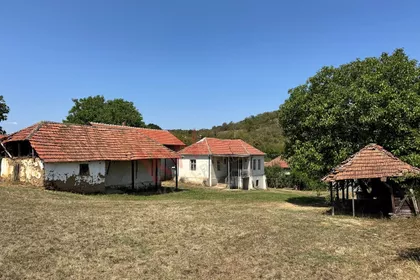 Podrimce | 4zida.rs