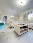 Gradske lokacije, Ruma | 4zida.rs | 4zida.rs