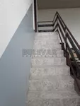 Lokal | 4zida