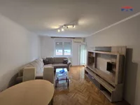 Novi Sad, Gradske lokacije, Grbavica | 4zida.rs | 4zida.rs