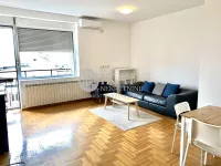 Skadarlija, Beograd centar, Stari Grad opština, Beograd | 4zida.rs