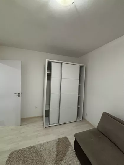 Doktora Andre Jovanovića 2B | 4zida.rs
