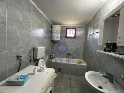Begeč | 4zida.rs