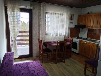 Mihaila Milovanovića | 4zida.rs