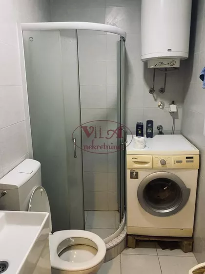 Bulevar Oslobođenja | 4zida.rs