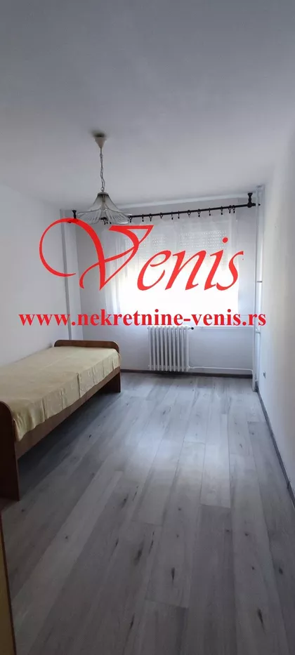 Seljačkih buna | 4zida.rs
