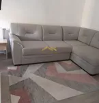 Novi Sad, Gradske lokacije, Detelinara | 4zida.rs | 4zida.rs