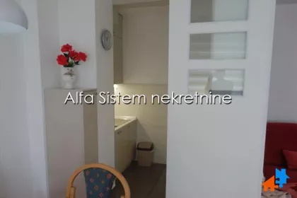 Đeram | 4zida.rs